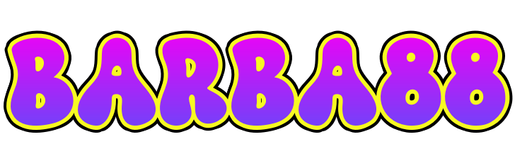 BARBA88
