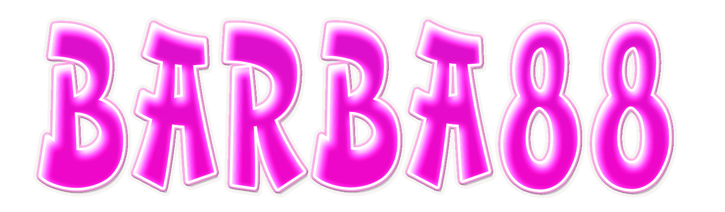 BARBA88